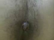 Sm 02
1300
