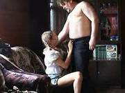 Russian Family 6
1625