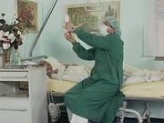 Privat Hospital
8627
