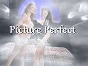 Shy Love Perfect Latina Milf
1817