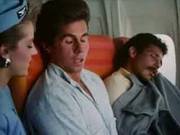 Mile High Club
1300