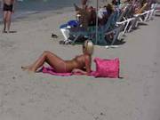 Sex On Beach
700