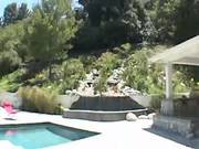Black And White Fucked By One Guy
3824