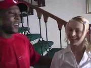 Black Guys Creampie Little White Girl
1524