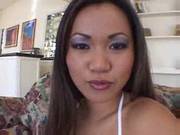Asian Pussy Gets Exploredf70
2213