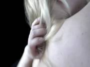 Real Amateur Video Hidden Camera Fuck In The Car To Orgasm
1500