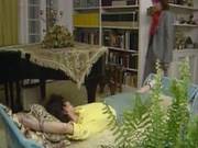 Home Not Alone
1202