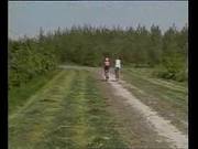 Dutch Couple
2500