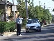 Pregnant Girl Gets It Hard
2723