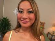 Gianna Yummy
2100