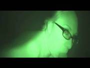 Nite Vision Fuck
2100