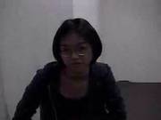 Audition 4 18 Yo Chinese Teen
1725