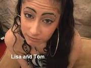 Big Tits Fuck
2000