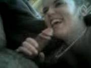 Home Made Blow Job Video 2
026