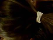 Slave Girl
1100