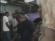 Allysins Gangbang
2918