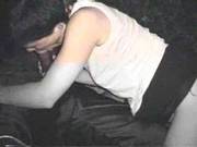 Cuckold Wife Elaine Outdoors
1200