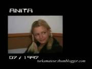 Pigtailed Blonde Get Fucked Really Hard
2900