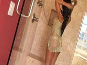 Indian Desi Couple
2500
