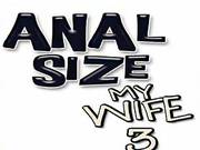 Anal Size My Wife 3 Cd 1
8304