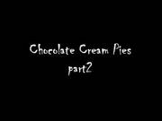 Chocolate Cream Pies Part2
3500