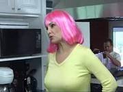 Mommy For An Hour
2200