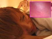 Japanese Girl With Cam In Assbmw
3023
