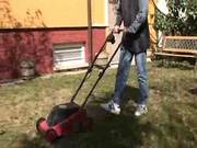 Pregnant Bobi 2
2400