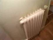 Blonde Gangbang
3222