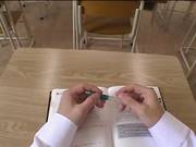 Yoko Kaede Private Lewd Anthology Naughty Teacher
2427