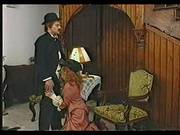 E T Porn Home Movie Parody Part4 Gr 2
2128