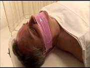 Very Hot Sex With Blonde In Lingerie Anal And Asscum
5600