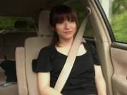 Japanese Cutie Sexdrive
6600