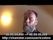 Old Father Young Nun Hard Anal
2016