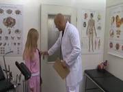At The Doctor S
2800