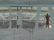 Babewatch Xxx Parody Full Video
11100