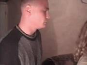 Amateur Girl Getting Fucked Part 1
400