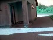 Amatuer Glory Hole Slut Visits Public Mens Bathroom
2400