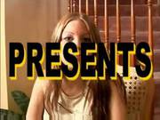 Pregnant Leah Gets Fucked
2100