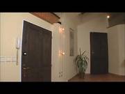 Home Swingers Party
3100