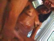 Out Of Control Groupsex
3806