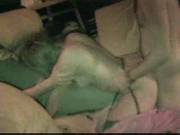 Kristin Real Scandal In University Of New Hampshire
2400