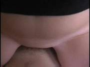 Porno Home Movie
2700