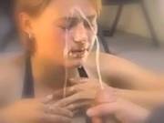 I Want Cock
705
