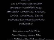 Die Arsch Huren
8500