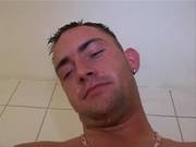 2 Hot German Sluts Fucking A Lucky Dude
2002
