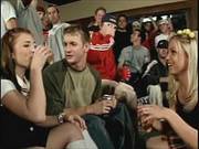 College Girl Swallows
1800