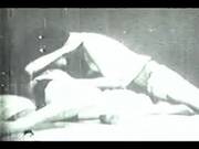 Golden Age Erotica 7 4 Xlx
1100