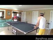 Nicole Plays With Geezers Balls
800