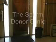 The Sperm Clinic
913